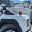 1995-mack-rd600gk-image-16