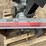 #9633-•-yard-machines-snowblower-image-10