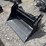 #230-•-#26328-•-unused-giyi-39"-mini-skid-steer-bucket-fxkhd392507232-image-1