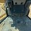 2011-caterpillar-140m2-image-36