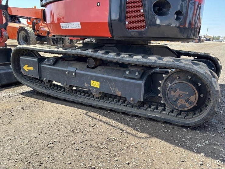 2023-cfg-ku45-hydraulic-excavator-image-21