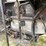 gleaner-l3-image-66