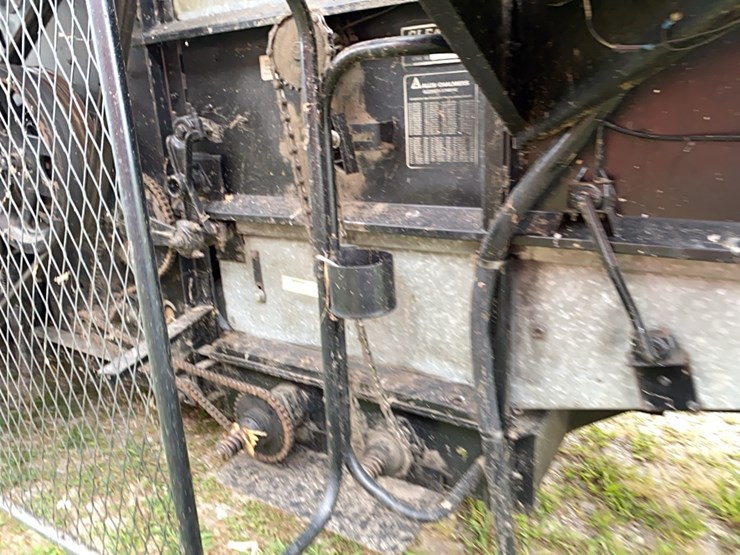 gleaner-l3-image-66