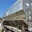 1998-freightliner-dry-tender-truck-(cp0654,-unit-28644)-image-6
