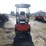 2025-tpm-20k-hydraulic-excavator-image-8