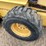 #2058-•-new-holland-l5180-skid-loader-image-16