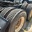 2002-freightliner-columiba-day-cab-truck-(cp0659,-unit-28071)-image-12