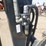 2022-deere-35g-image-27