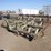 john-deere-110-image-1