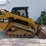 2016-caterpillar-289d-image-1