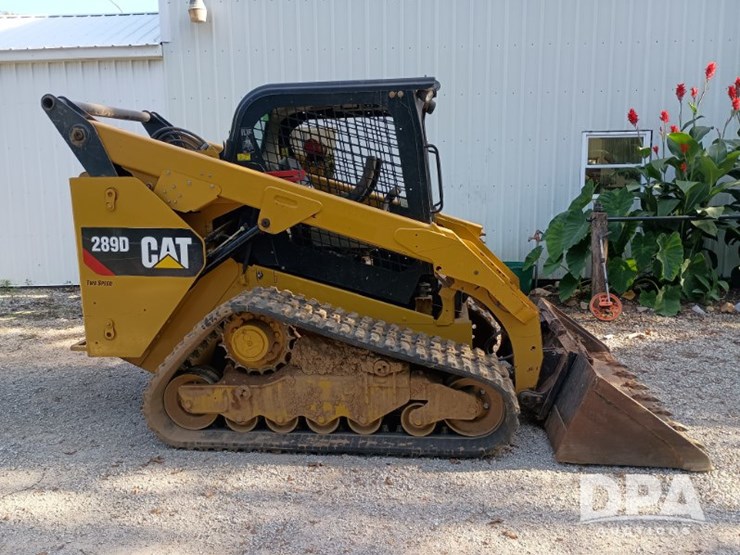 2016-caterpillar-289d-image-1