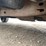 2019-chevrolet-silverado-3500-image-7