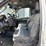 2015-ford-f550-image-22