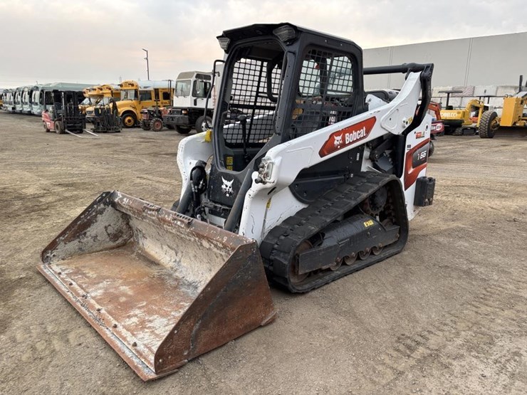2022-bobcat-t66-image-1