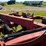 case-ih-730b-ecolo-tiger-disk-ripper,-rear-leveler,-30”-spacing,-2-bearings-are-out-but-2-good-used-image-37