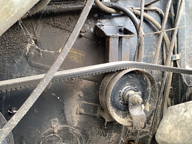 gleaner-l3-image-17