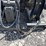 #80-•-#26460-•-2020-jcb-444-tcae-97-4-cyl-power-unit-image-10