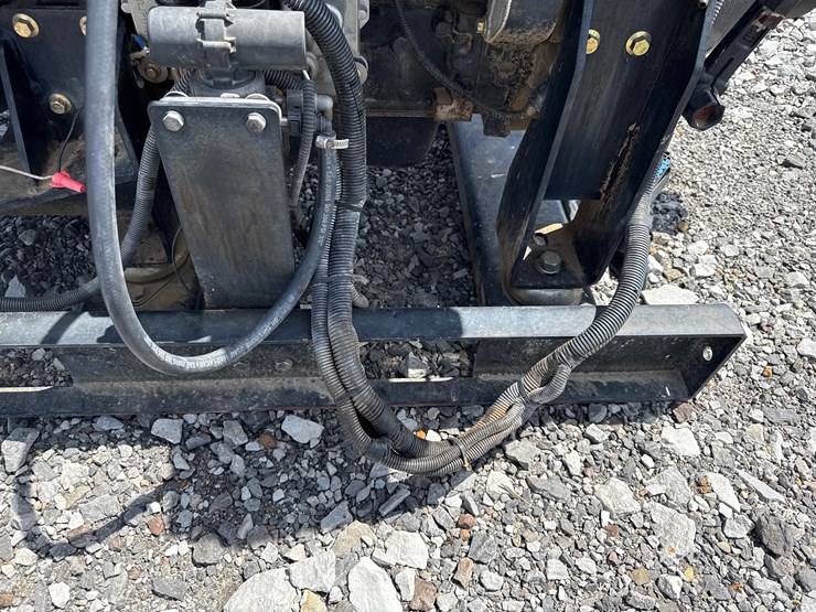#80-•-#26460-•-2020-jcb-444-tcae-97-4-cyl-power-unit-image-10