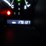 2010-toyota-highlander-image-14