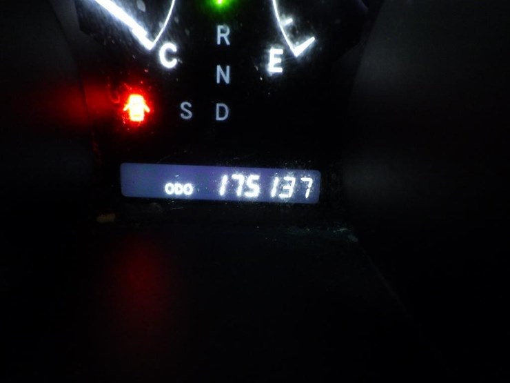 2010-toyota-highlander-image-14