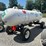 nh3-nurse-tank-(cp0668,-unit-23494)-image-4