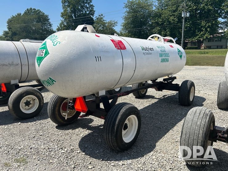 nh3-nurse-tank-(cp0668,-unit-23494)-image-4