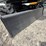 #220-•-#26489-•-unused-cfg-xz20r-mini-excavator-xz20r202507070018-image-5