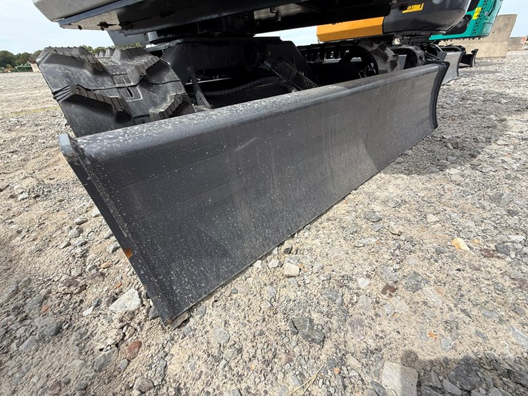 #220-•-#26489-•-unused-cfg-xz20r-mini-excavator-xz20r202507070018-image-5