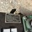 #230-•-#26399-•-unused-giyi-gy-xgj-mini-skid-steer-rotary-tiller-xgj2507132-image-6