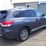 2014-nissan-rogue-image-3