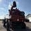 1996-case-ih-2188-image-6