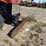 ditch-witch-rt40-image-15