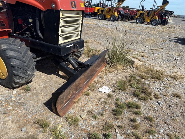 ditch-witch-rt40-image-15