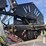 case-ih-1020-image-14