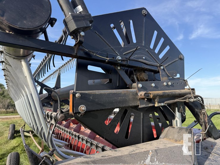 case-ih-1020-image-14