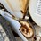 willmar-600-image-27