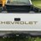 #143-•-2002-chevy-s10-truck-image-19