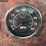 #2149-•-2002-international-5500i-dump-truck-(has-mn-title)-image-36