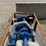 #2000-•-#26516-•-unused-agt-tas-50x-65"-rotary-tiller-tas-50x25070701i-image-7