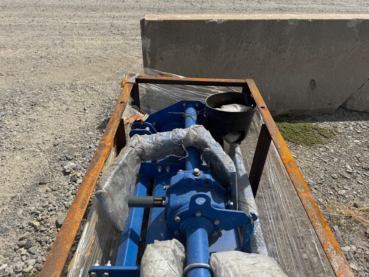 #2000-•-#26516-•-unused-agt-tas-50x-65"-rotary-tiller-tas-50x25070701i-image-7