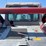 2018-takeuchi-tl10v2-image-22