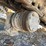 2023-komatsu-pc360-lc-11-image-18