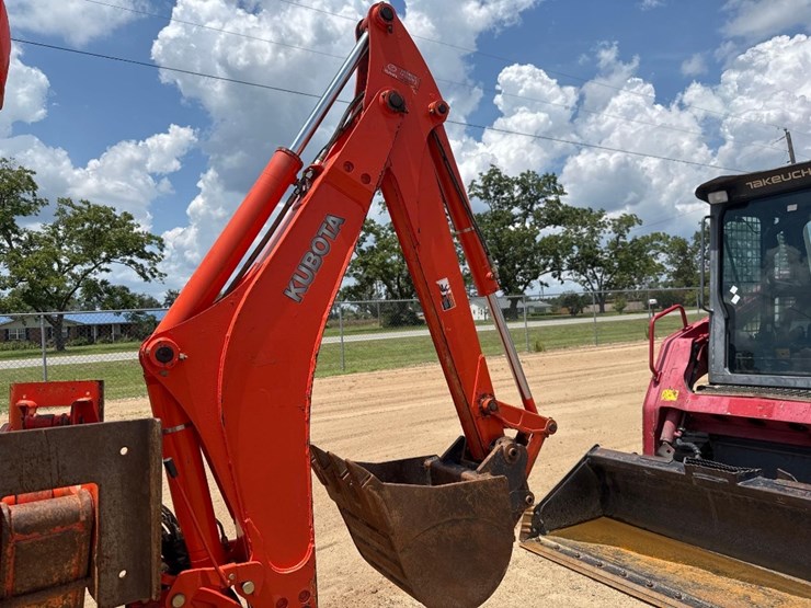 2005-kubota-l39-image-15