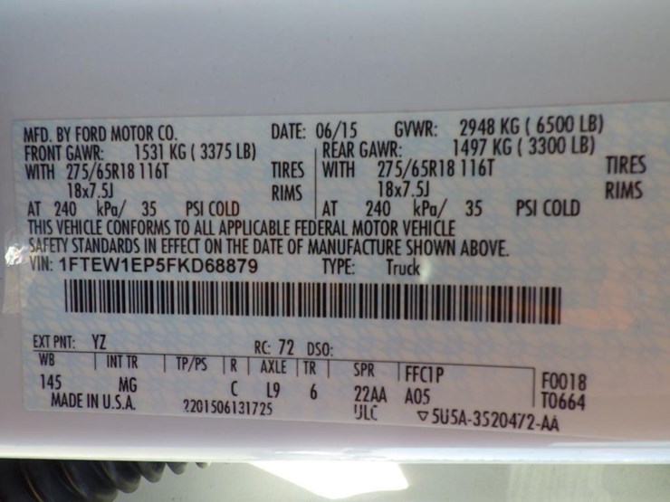 2015-ford-f150-image-16