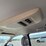 2015-dodge-grand-caravan-image-26