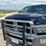 2014-dodge-ram-2500-image-20
