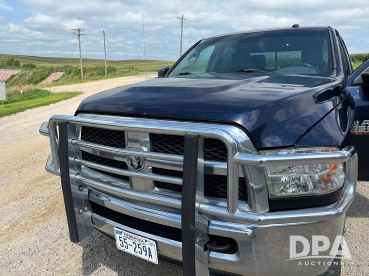 2014-dodge-ram-2500-image-20