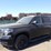 2020-chevrolet-tahoe-image-1