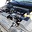 2014-ford-f150-image-8