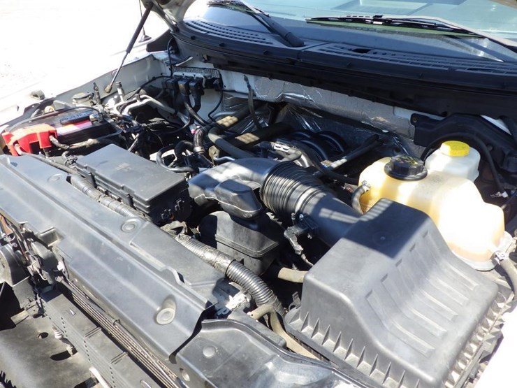 2014-ford-f150-image-8